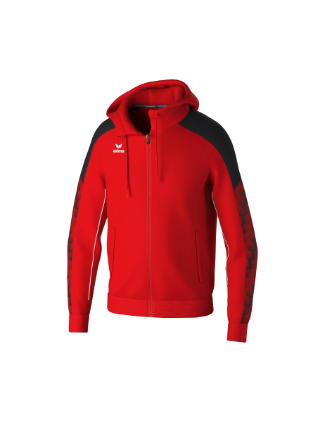 Mantel, Jacke, Pullover, Sweatshirt, Kapuzenpulli