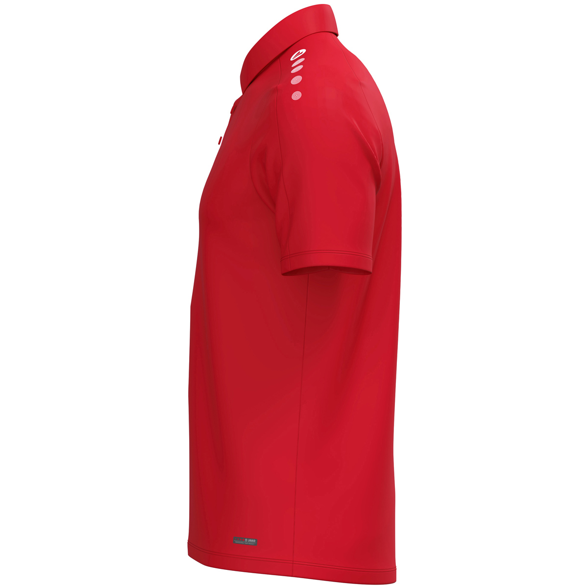 JAKO Polo One