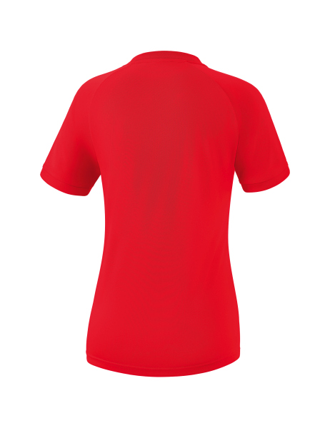 Erima Madrid Trikot Damen