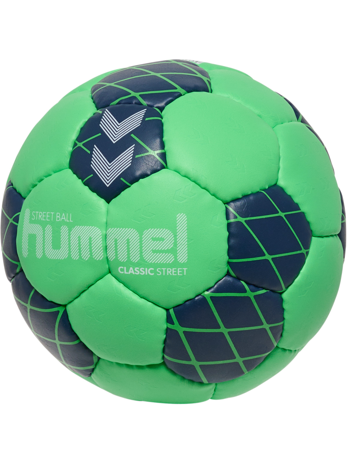 Kugel, Fußball, Sport, Kugel, Fußball, Sport, Kugel, Fußball, Sport