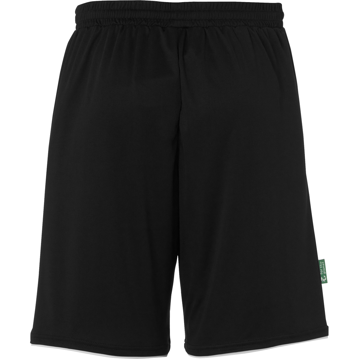 Uhlsport Score 26 Set