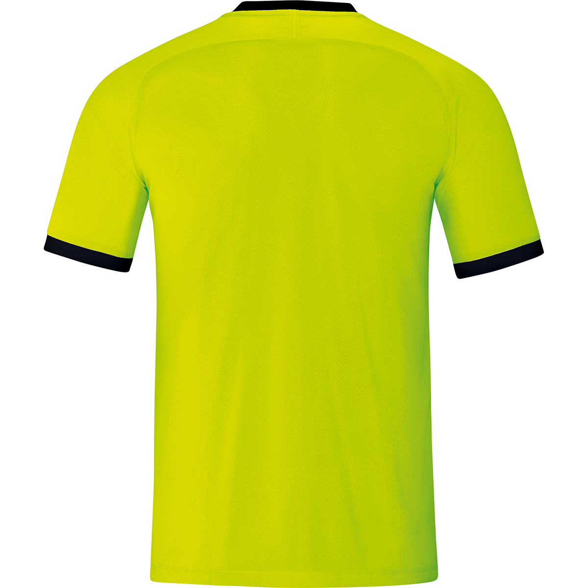 Bekleidung, Hemd, T-shirt