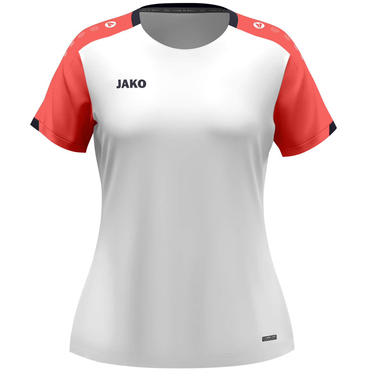 Bekleidung, Hemd, T-shirt, Bekleidung, Hemd, T-shirt, Bekleidung, Hemd, T-shirt, Bekleidung, Hemd, T-shirt, Bekleidung, Hemd, T-shirt, Bekleidung, Hemd, T-shirt