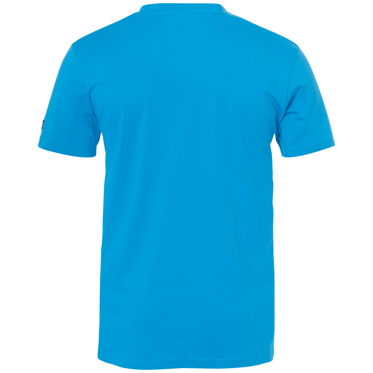Kempa Promo T-Shirt