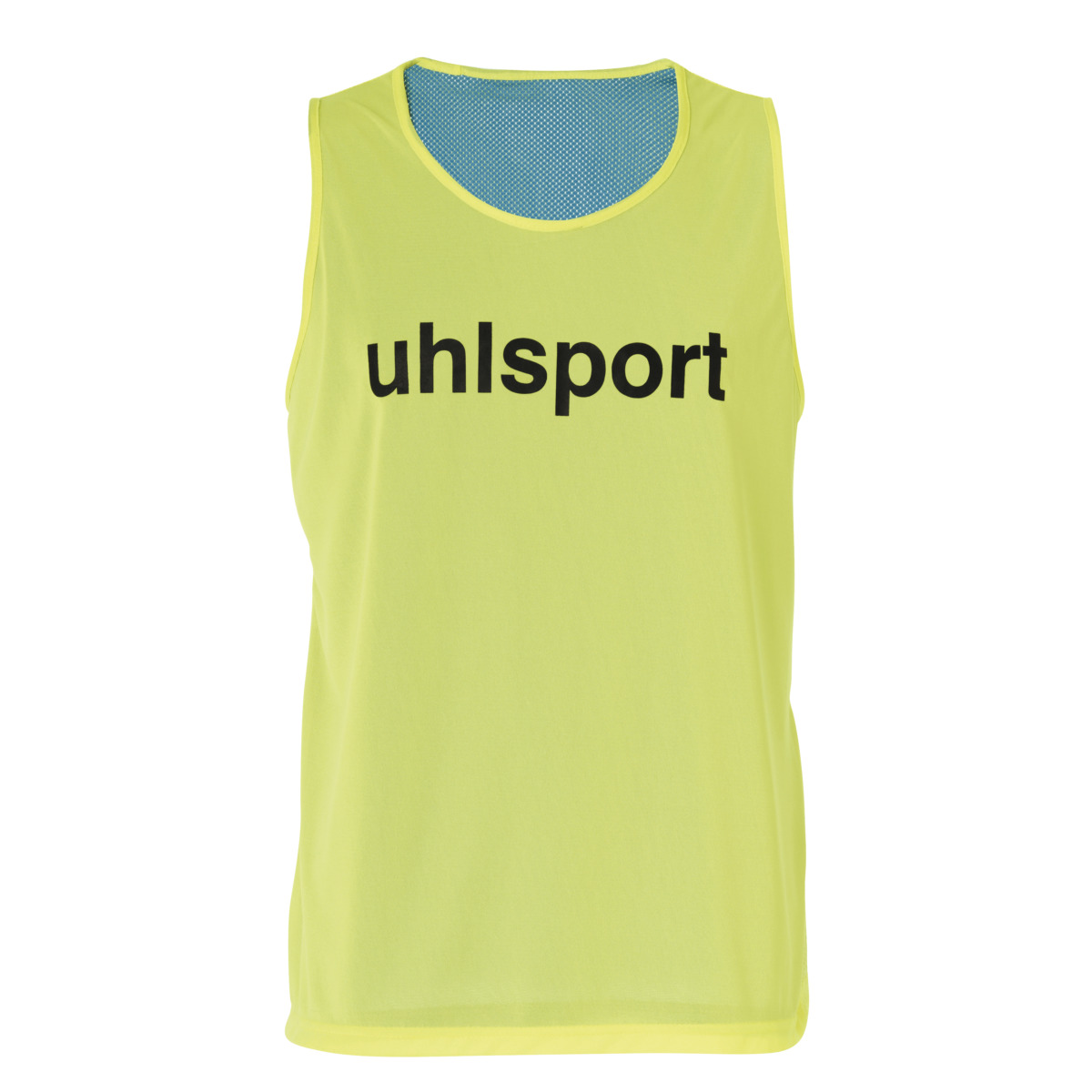 Uhlsport WENDE-MARKIERUNGSLEIBCHEN