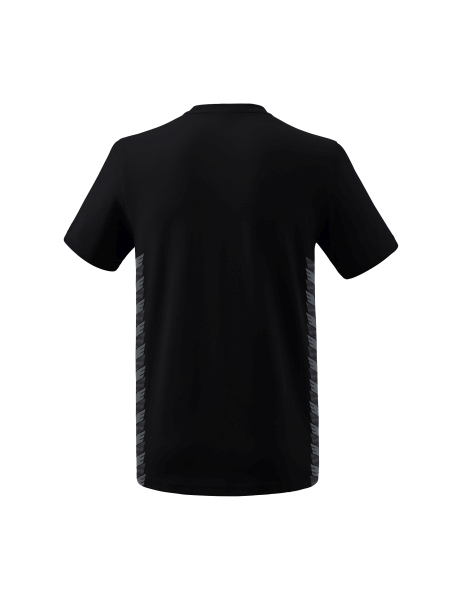Erima Essential Team T-Shirt