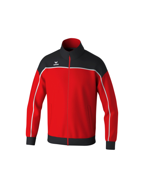 Mantel, Jacke, Fleece, Kapuzenpulli, Pullover, Mantel, Jacke, Fleece, Kapuzenpulli, Pullover