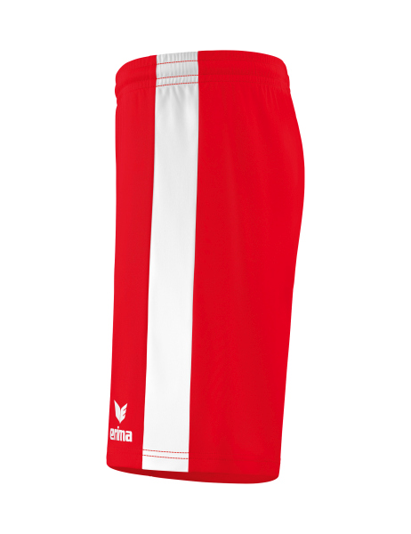 Erima Retro Star Shorts
