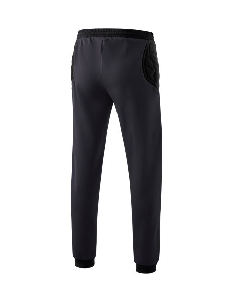 Erima Elemental Torwarthose mit Bündchen