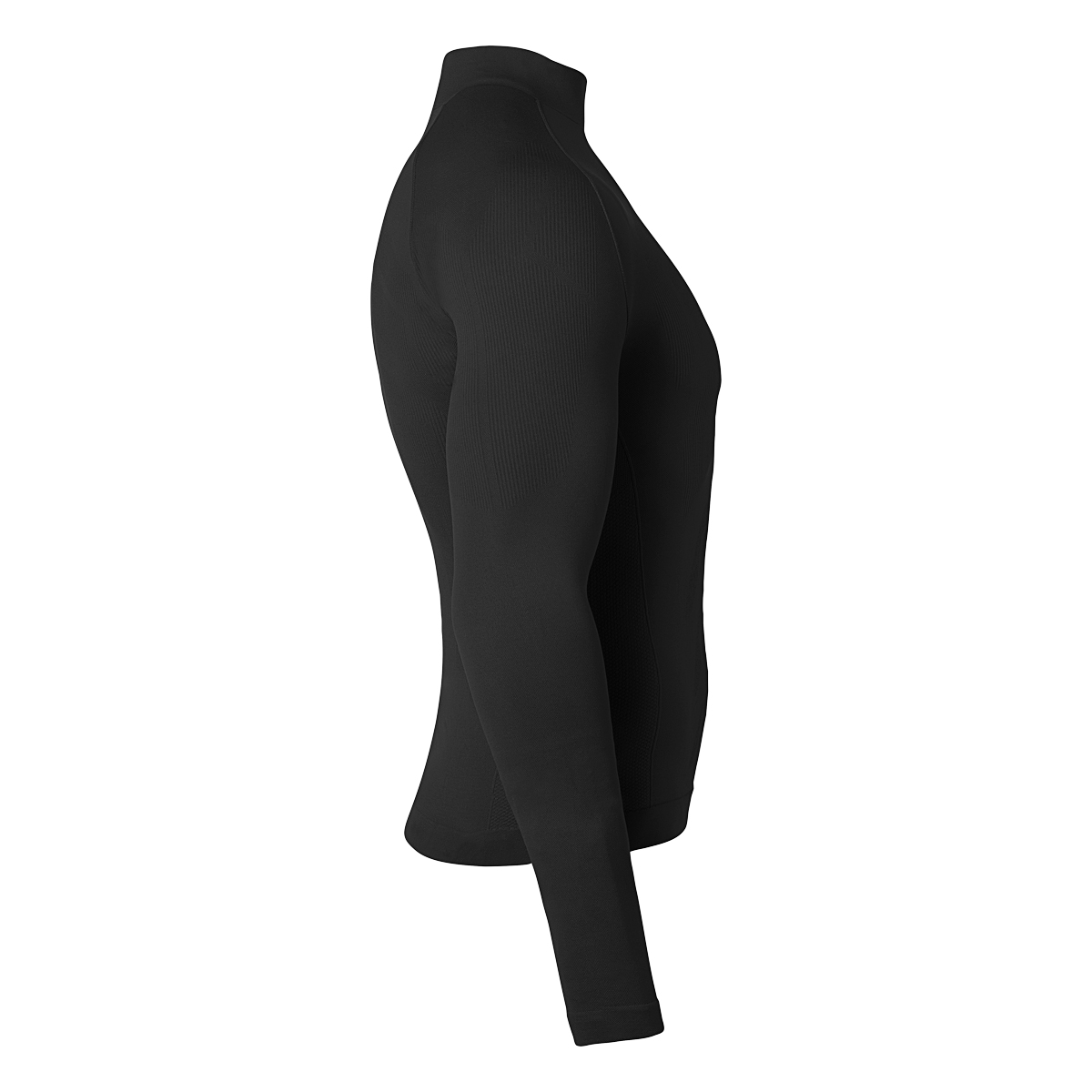 Uhlsport Baselayer Turtle Neck Performance Pro