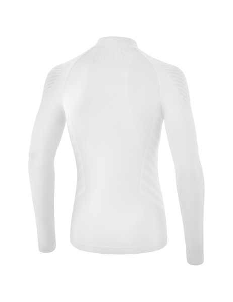 Erima Athletic Longsleeve