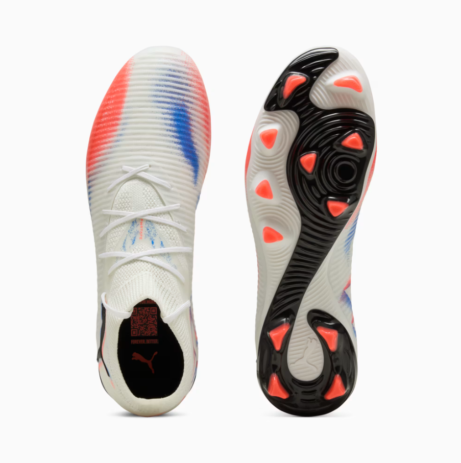 Bekleidung, Schuhwerk, Schuh, Sneaker, Bekleidung, Schuhwerk, Schuh, Sneaker, Bekleidung, Schuhwerk, Schuh, Sneaker, Bekleidung, Schuhwerk, Schuh, Sneaker, Bekleidung, Schuhwerk, Schuh, Sneaker, Bekleidung, Schuhwerk, Schuh, Sneaker, Bekleidung, Schuhwerk