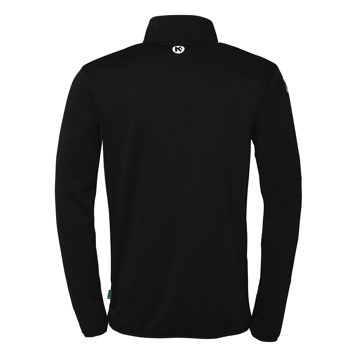 Langarm, Ärmel, Vlies, Mantel, Jacke