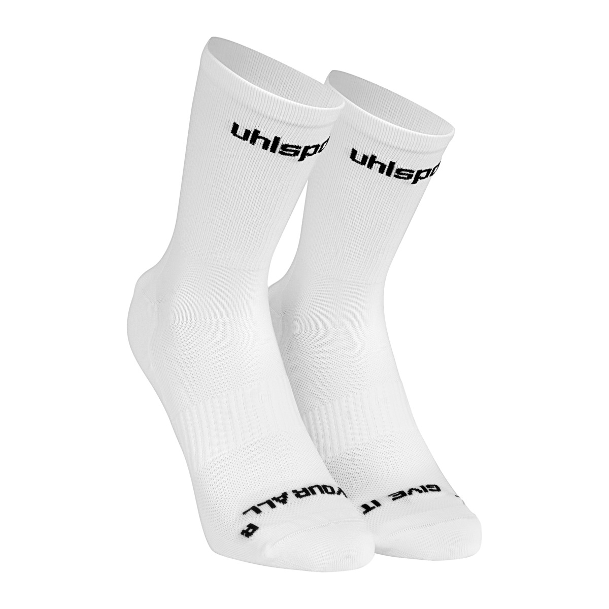 Socken, Knöchel-Socken, Weiße Socken, Garnitur-Band, Kälteschutz