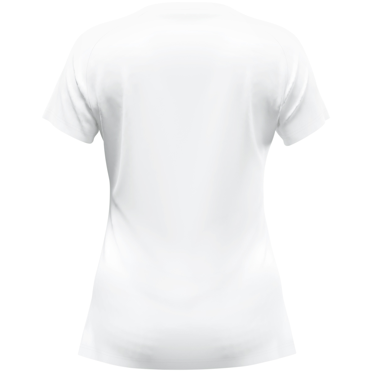 Bekleidung, T-shirt, Bekleidung, T-shirt, Bekleidung, T-shirt, Bekleidung, T-shirt, Bekleidung, T-shirt, Bekleidung, T-shirt