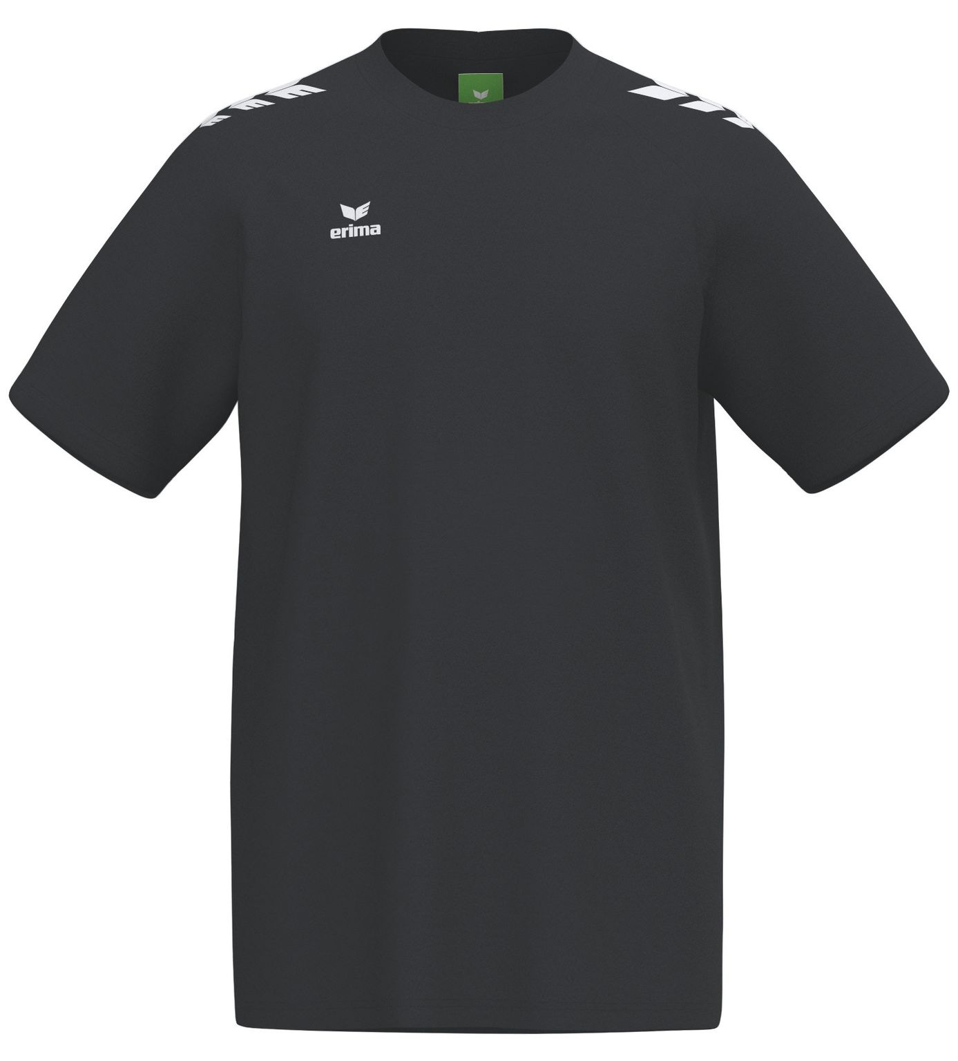 Bekleidung, T-shirt, Hemd, Ärmel, Bekleidung, T-shirt, Hemd, Ärmel, Bekleidung, T-shirt, Hemd, Ärmel, Bekleidung, T-shirt, Hemd, Ärmel, Bekleidung, T-shirt, Hemd, Ärmel, Bekleidung, T-shirt, Hemd, Ärmel, Bekleidung, T-shirt, Hemd, Ärmel, Bekleidung, T-shi