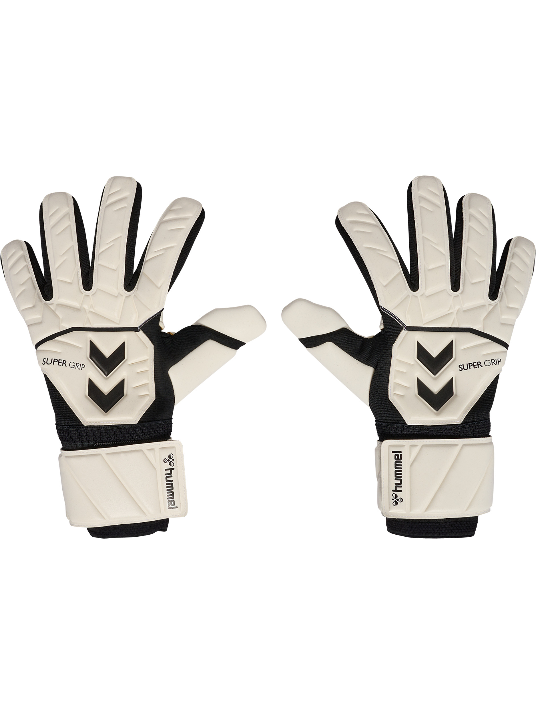 Bekleidung, Handschuh, Baseball, Baseball-Handschuh, Sport