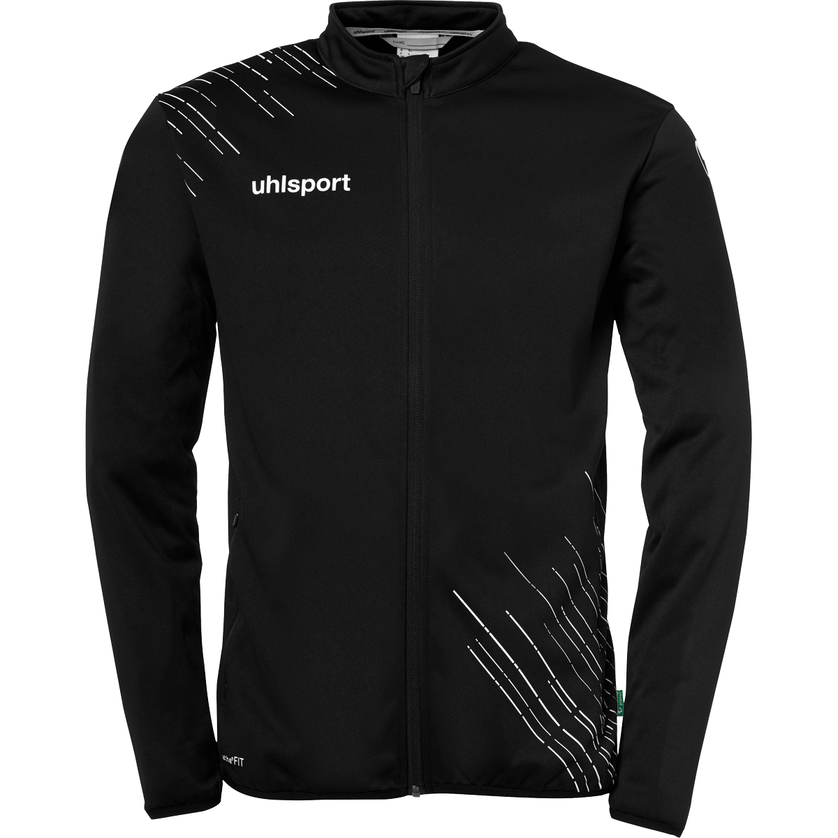 Uhlsport Score 26 Classic Jacke