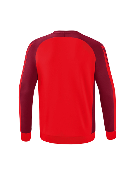 Erima Six Wings Sweatshirt