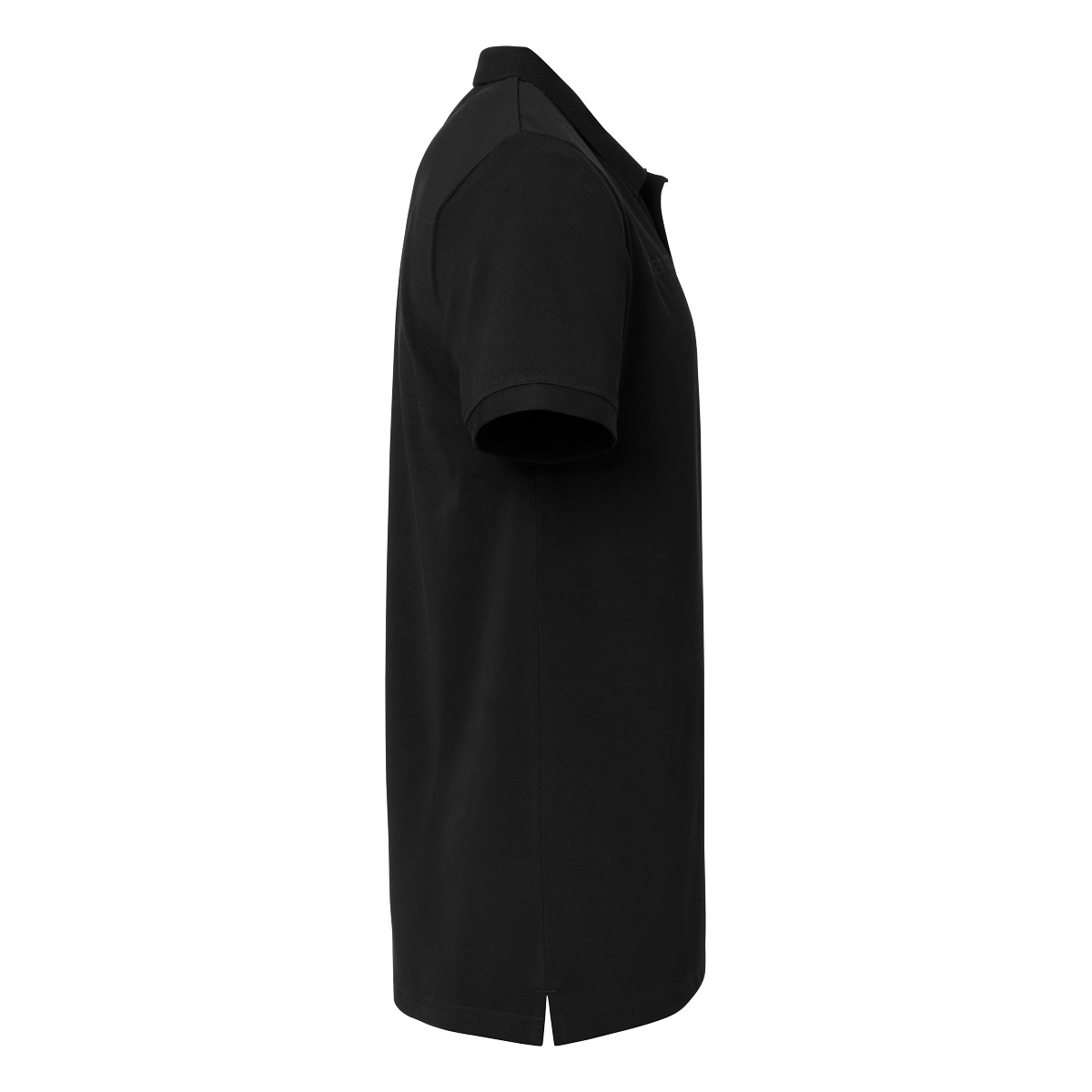 Bekleidung, Mantel, Modisch, Langarm, Ärmel, Bekleidung, Mantel, Modisch, Langarm, Ärmel, Bekleidung, Mantel, Modisch, Langarm, Ärmel, Bekleidung, Mantel, Modisch, Langarm, Ärmel, Bekleidung, Mantel, Modisch, Langarm, Ärmel, Bekleidung, Mantel, Modisch, L