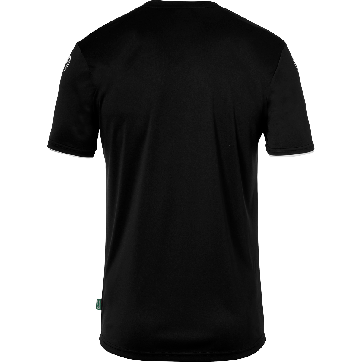 Uhlsport Score 26 Set