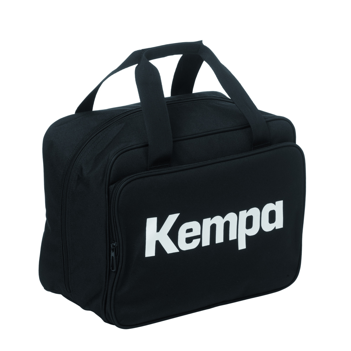 Kempa MEDIZINTASCHE