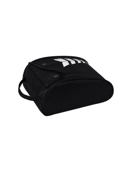 Zubehor, Tasche, Handtasche