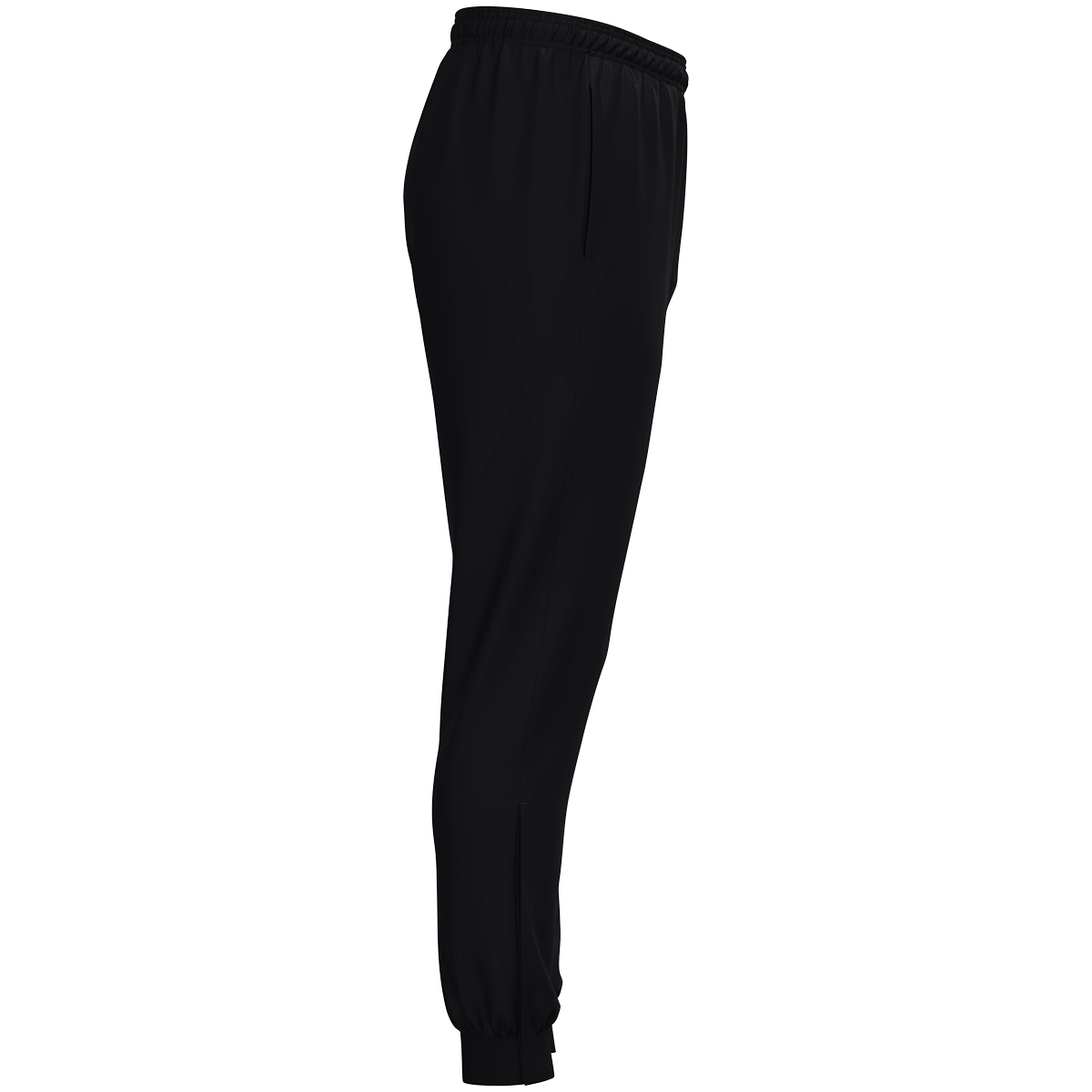 JAKO Polyesterhose One