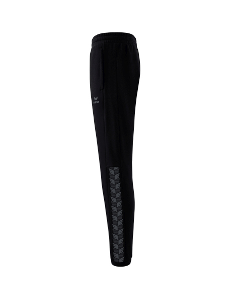 Erima Essential Team Sweathose