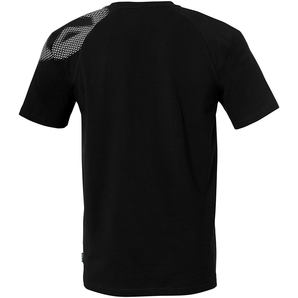 Bekleidung, T-shirt