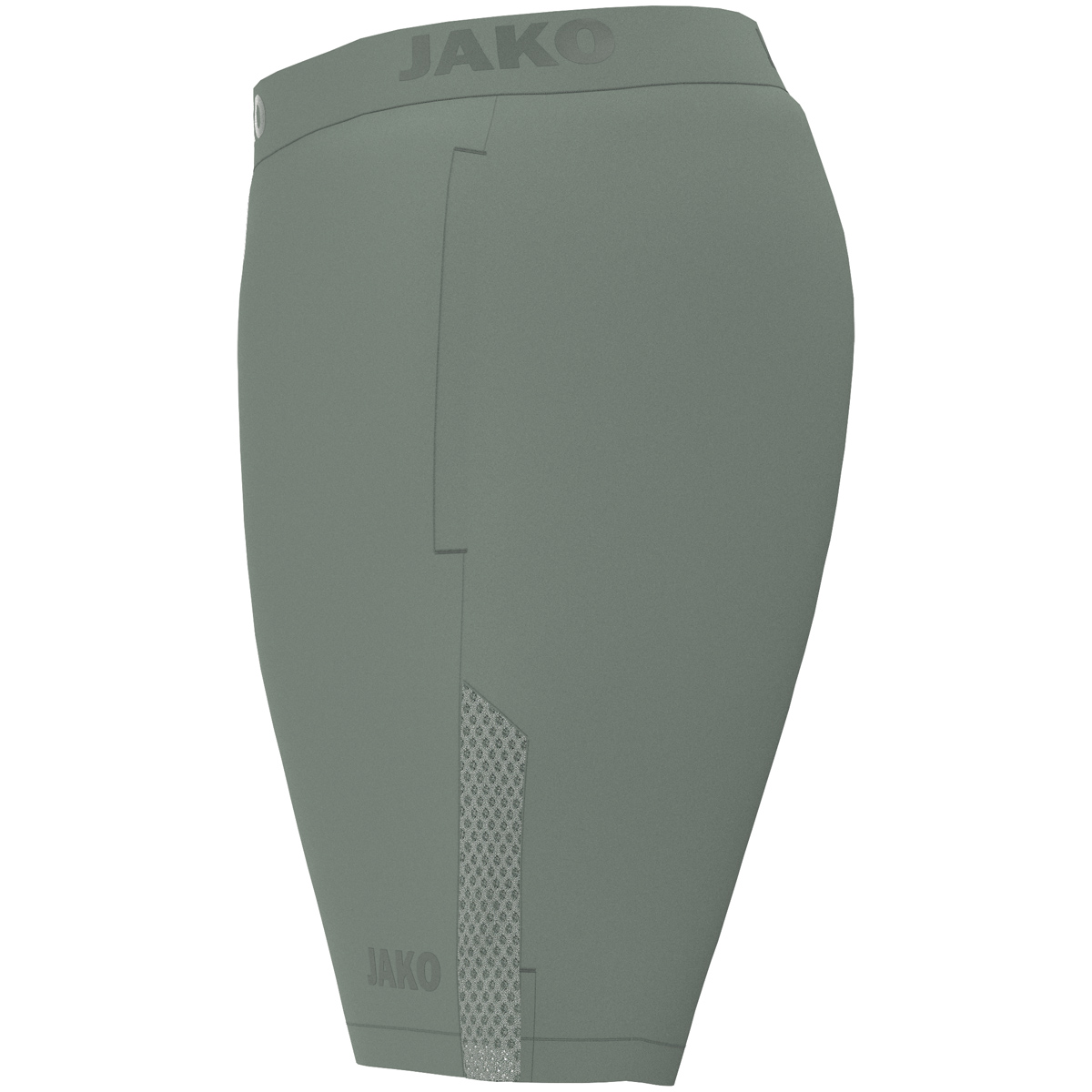 JAKO Running Short Power
