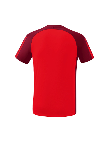 Erima Six Wings T-Shirt