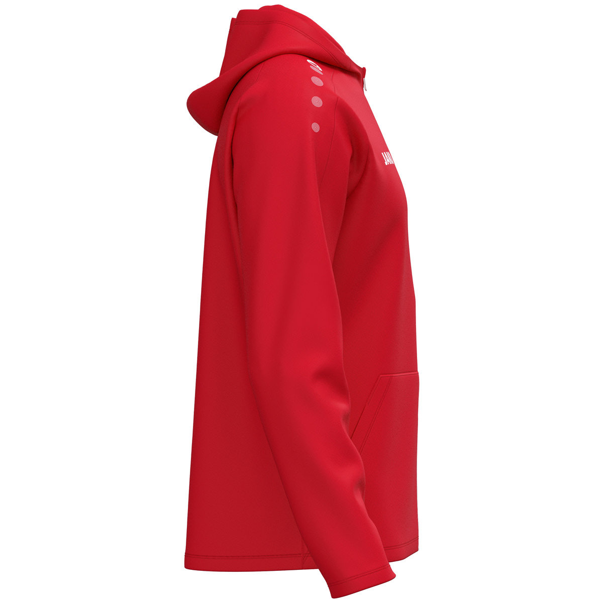 JAKO Kapuzenjacke One