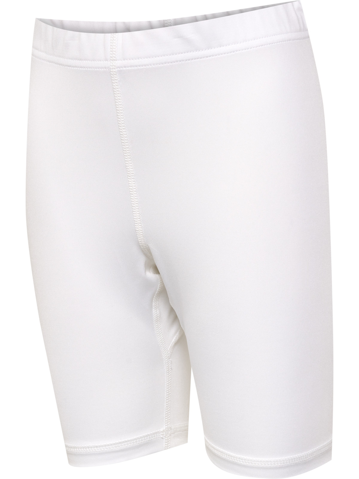 Bekleidung, Kurze Hosen, Unterwäsche, Bekleidung, Kurze Hosen, Unterwäsche, Bekleidung, Kurze Hosen, Unterwäsche, Bekleidung, Kurze Hosen, Unterwäsche, Bekleidung, Kurze Hosen, Unterwäsche