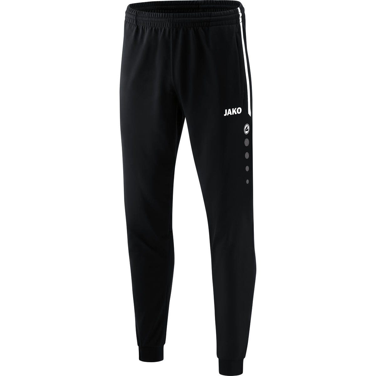 JAKO Polyesterhose Competition 2.0
