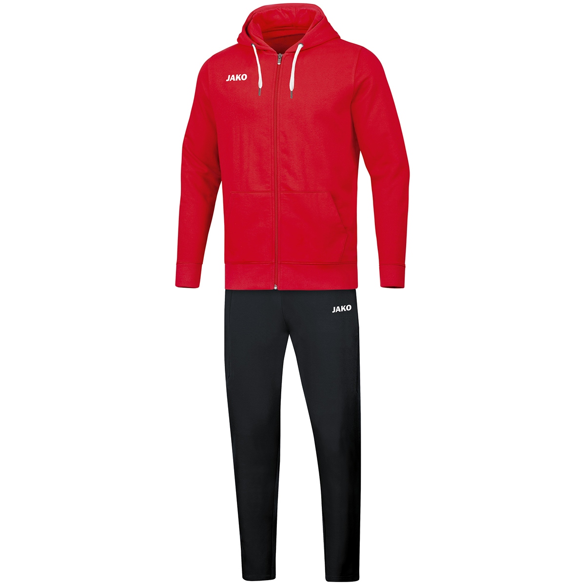 Mantel, Jacke, Kapuzenpulli, Fleece, Person, Mantel, Jacke, Kapuzenpulli, Fleece, Person, Mantel, Jacke, Kapuzenpulli, Fleece, Person, Mantel, Jacke, Kapuzenpulli, Fleece, Person, Mantel, Jacke, Kapuzenpulli, Fleece, Person, Mantel, Jacke, Kapuzenpulli, F