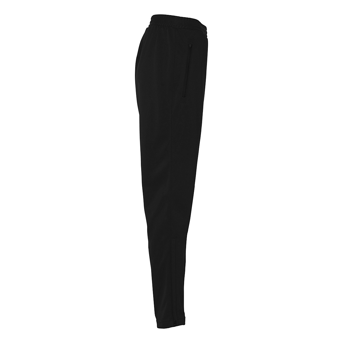 Kempa Motion Hose Damen