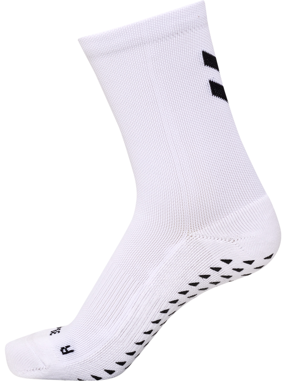 Bekleidung, Strumpfwaren, Socke, Bekleidung, Strumpfwaren, Socke, Bekleidung, Strumpfwaren, Socke, Bekleidung, Strumpfwaren, Socke, Bekleidung, Strumpfwaren, Socke