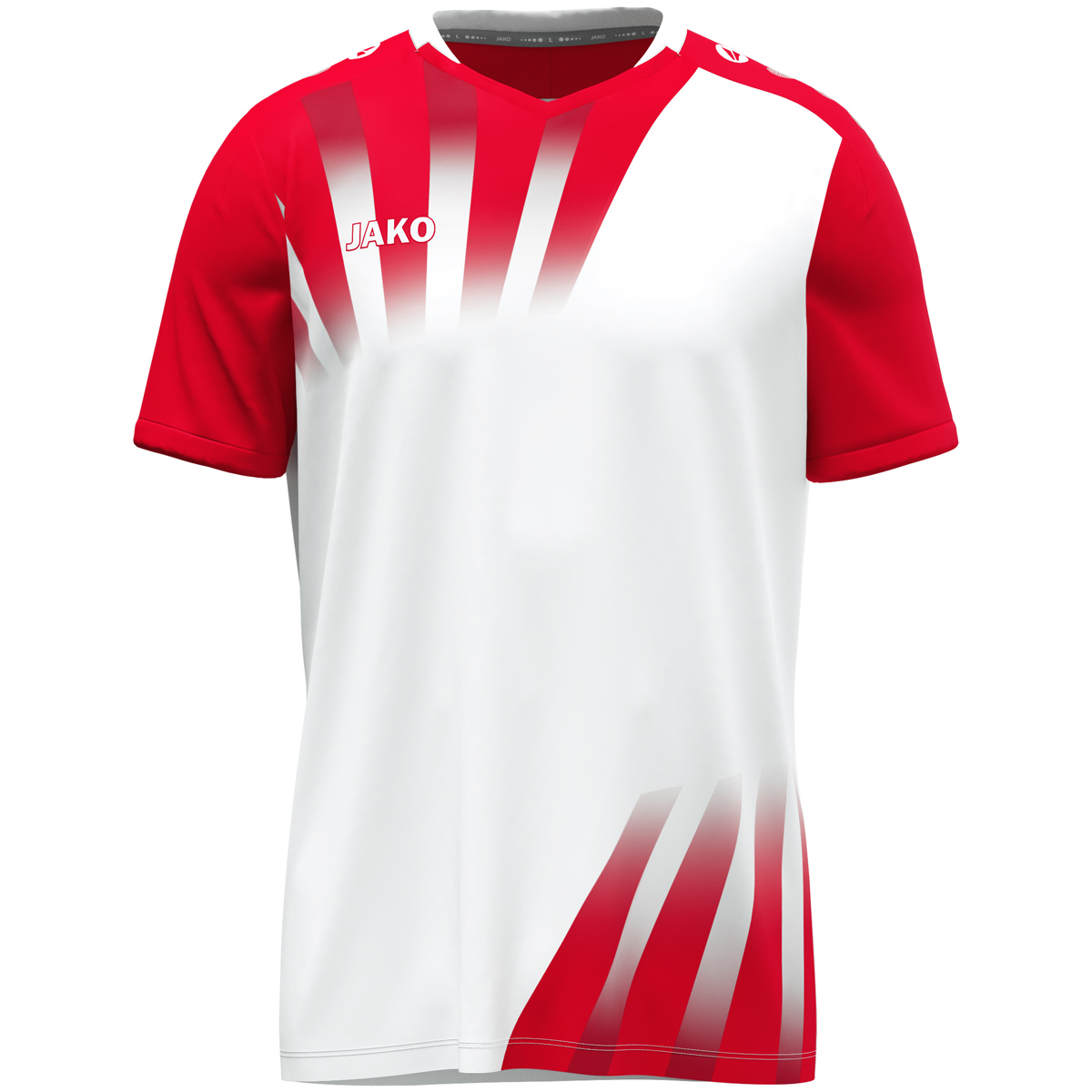 Bekleidung, Hemd, T-shirt, Trikot, Bekleidung, Hemd, T-shirt, Trikot, Bekleidung, Hemd, T-shirt, Trikot, Bekleidung, Hemd, T-shirt, Trikot, Bekleidung, Hemd, T-shirt, Trikot, Bekleidung, Hemd, T-shirt, Trikot, Bekleidung, Hemd, T-shirt, Trikot, Bekleidung