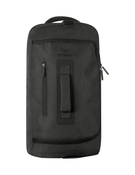 Tasche, Rucksack