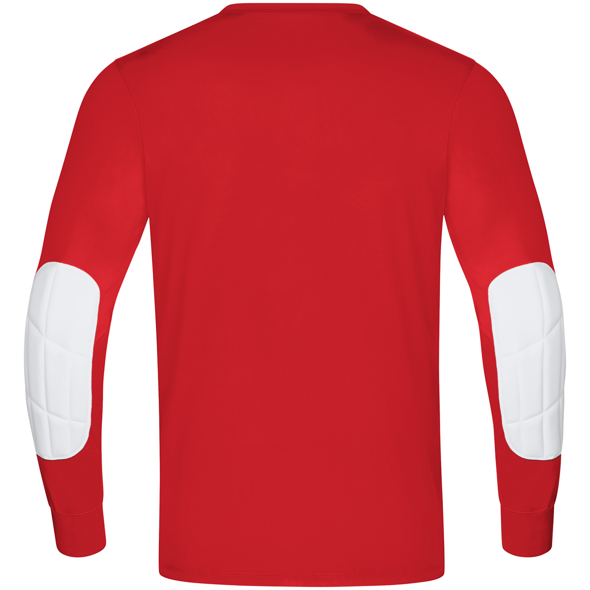 JAKO TW-Trikot Power