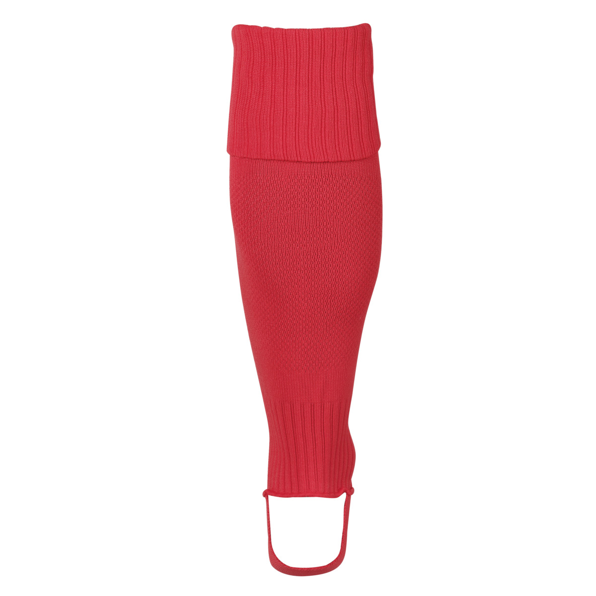 Uhlsport STUTZEN JUNIOR