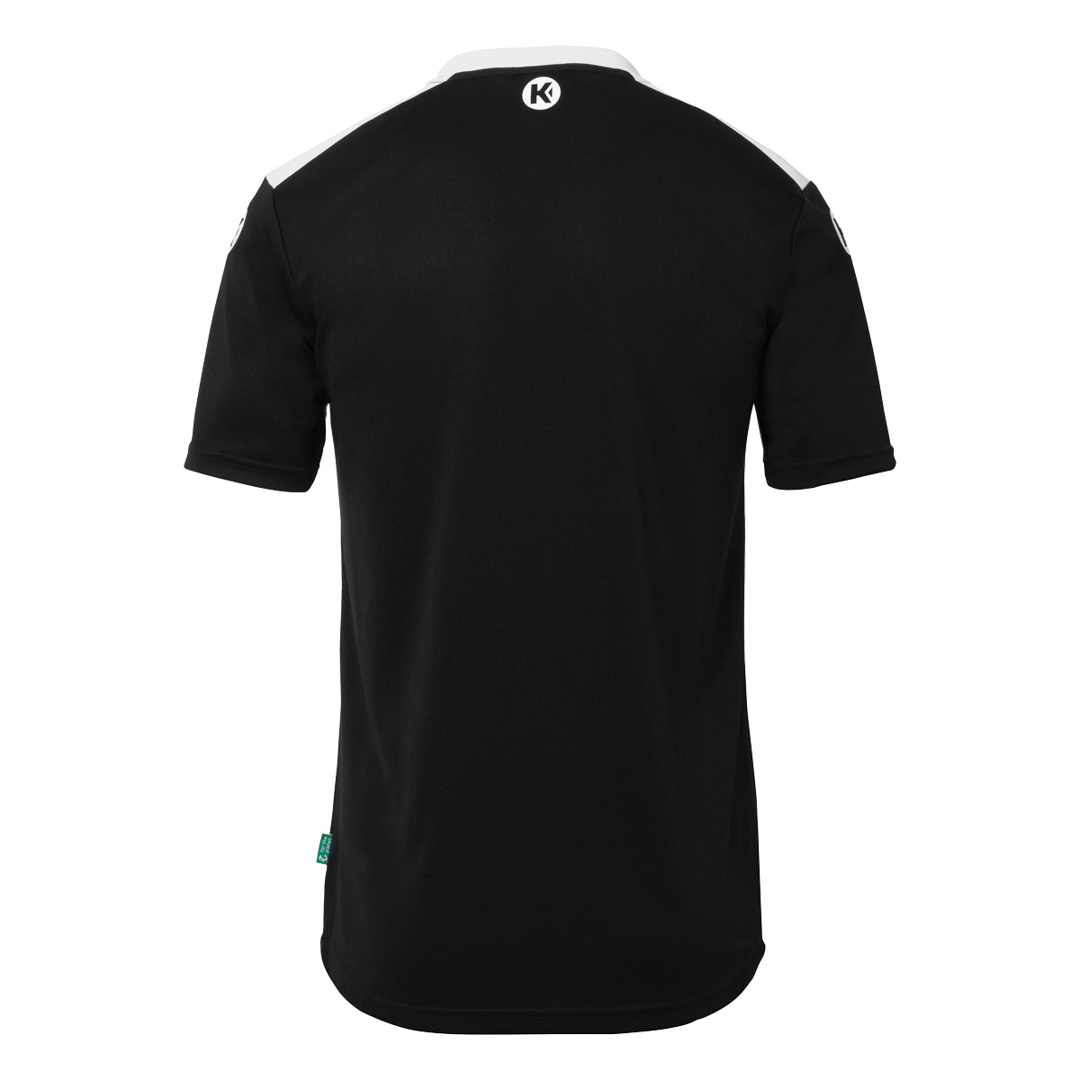Kempa Emotion 27 Shirt