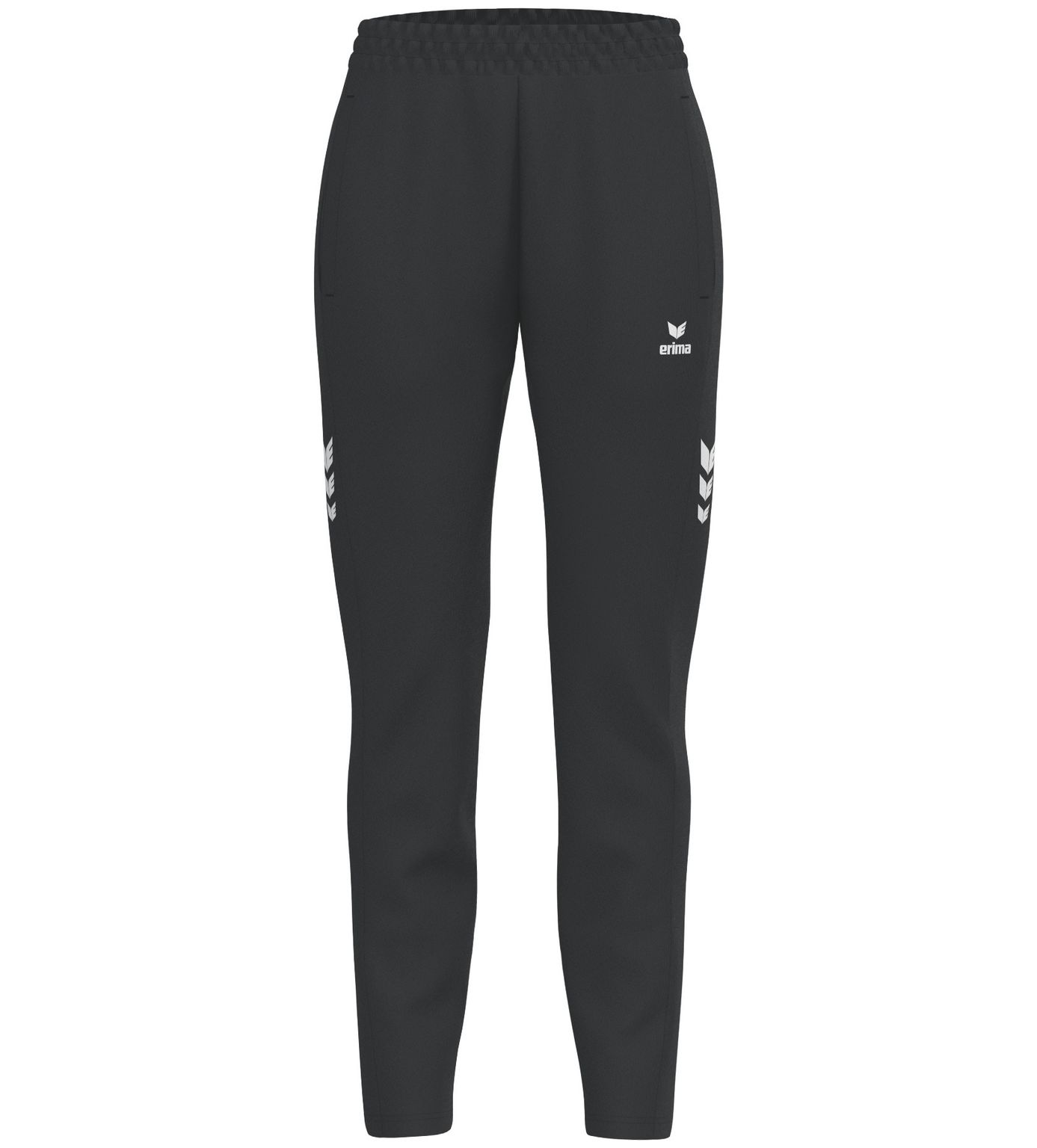 Bekleidung, Hosen, Strumpfwaren, Strumpfhose, Bekleidung, Hosen, Strumpfwaren, Strumpfhose, Bekleidung, Hosen, Strumpfwaren, Strumpfhose, Bekleidung, Hosen, Strumpfwaren, Strumpfhose, Bekleidung, Hosen, Strumpfwaren, Strumpfhose, Bekleidung, Hosen, Strump