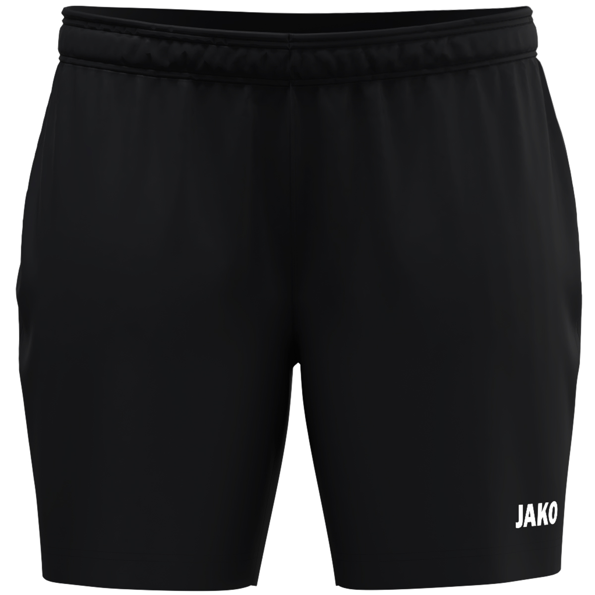 Bekleidung, Kurze Hosen, Bekleidung, Kurze Hosen, Bekleidung, Kurze Hosen, Bekleidung, Kurze Hosen, Bekleidung, Kurze Hosen, Bekleidung, Kurze Hosen