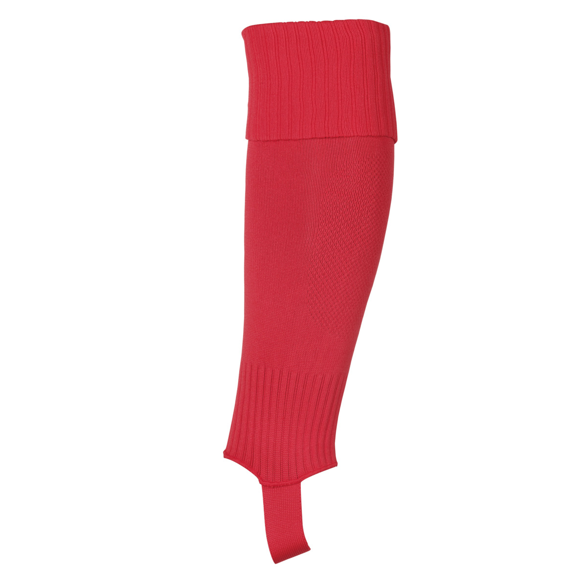 Uhlsport STUTZEN SENIOR