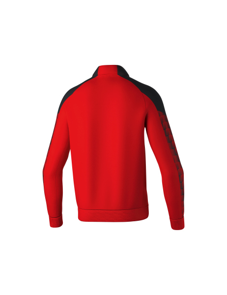 Erima EVO STAR Trainingsjacke