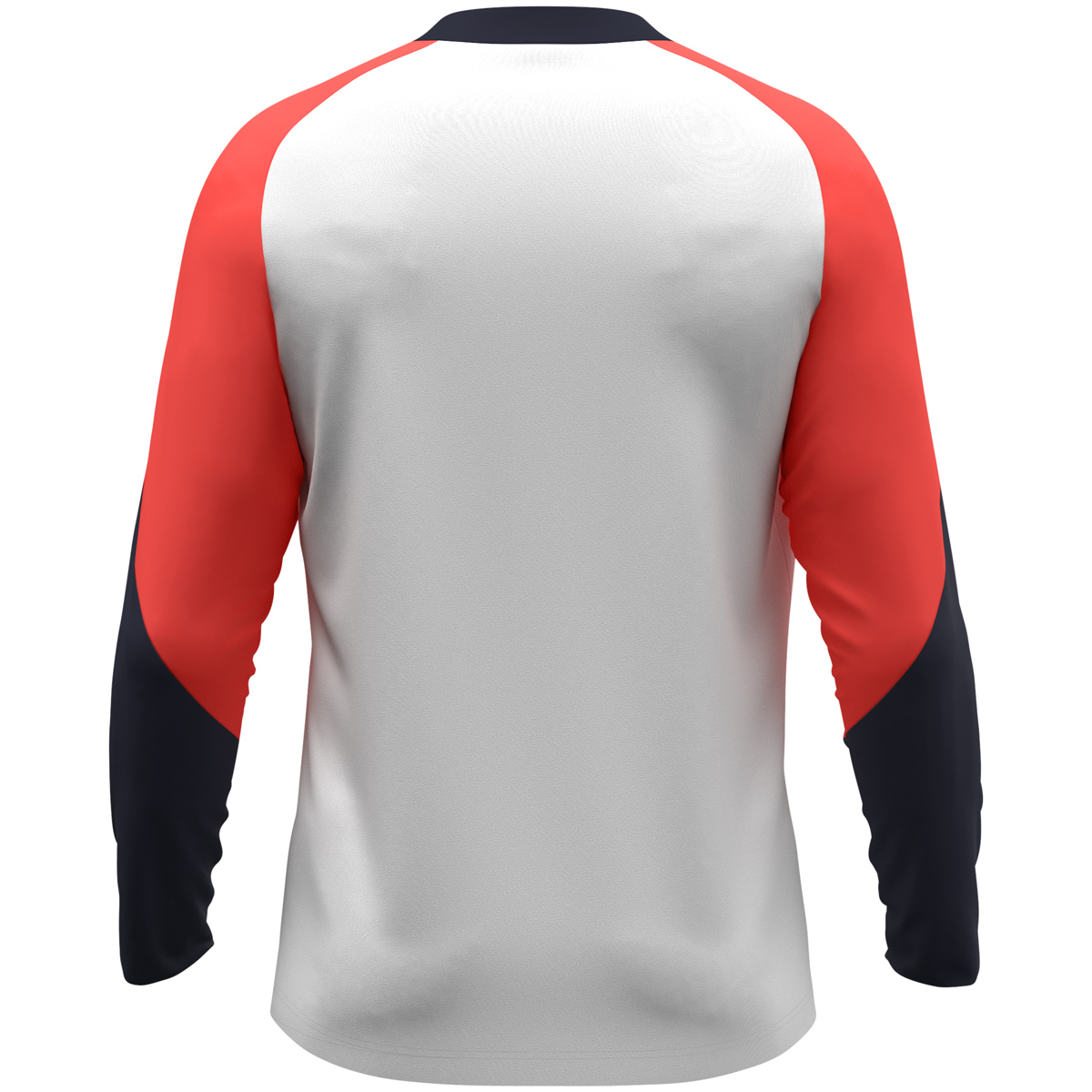 Bekleidung, Langarm, Ärmel, Hemd, Jacke, Bekleidung, Langarm, Ärmel, Hemd, Jacke, Bekleidung, Langarm, Ärmel, Hemd, Jacke, Bekleidung, Langarm, Ärmel, Hemd, Jacke, Bekleidung, Langarm, Ärmel, Hemd, Jacke, Bekleidung, Langarm, Ärmel, Hemd, Jacke, Bekleidun