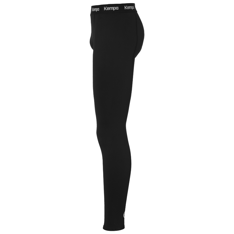 Bekleidung, Strumpfwaren, Strumpfhose, Hosen