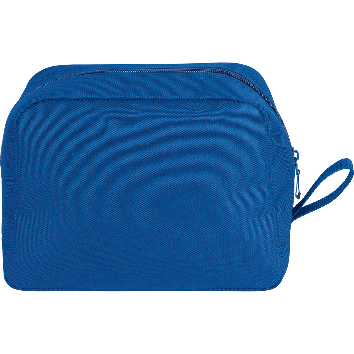 JAKO Kulturtasche